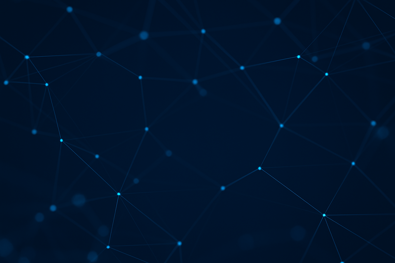 Health Connect Australia: What’s Changing for Medical Imaging Providers (And What You Need To Do About It)